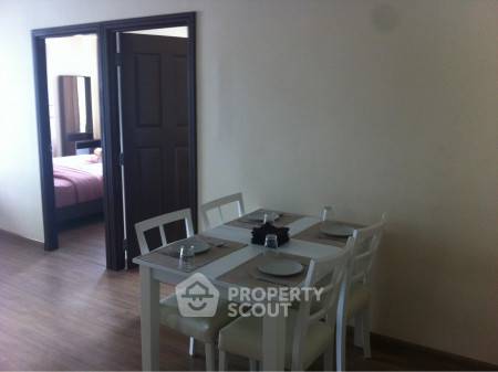 picture 2-BR Condo at Ladda Condo View in Si Racha (ID 1952904) - 8/11