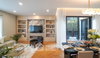 listing thumbnail image 7