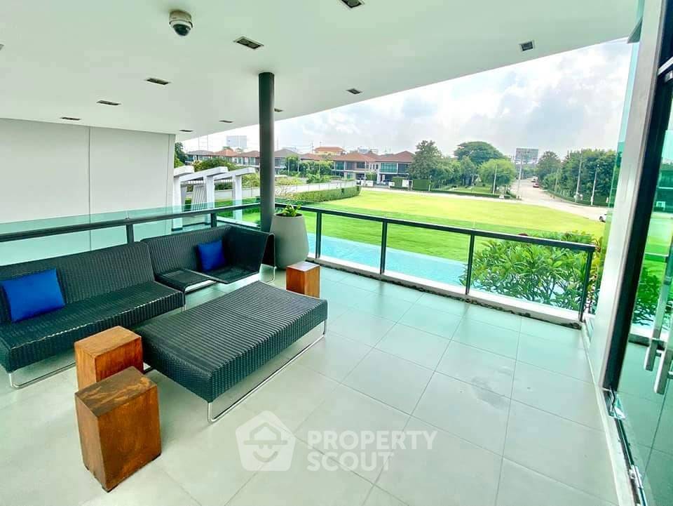 picture 4-BR House at Setthasiri Onnut-Srinakarin in Prawet (ID 1442279) - 22/25