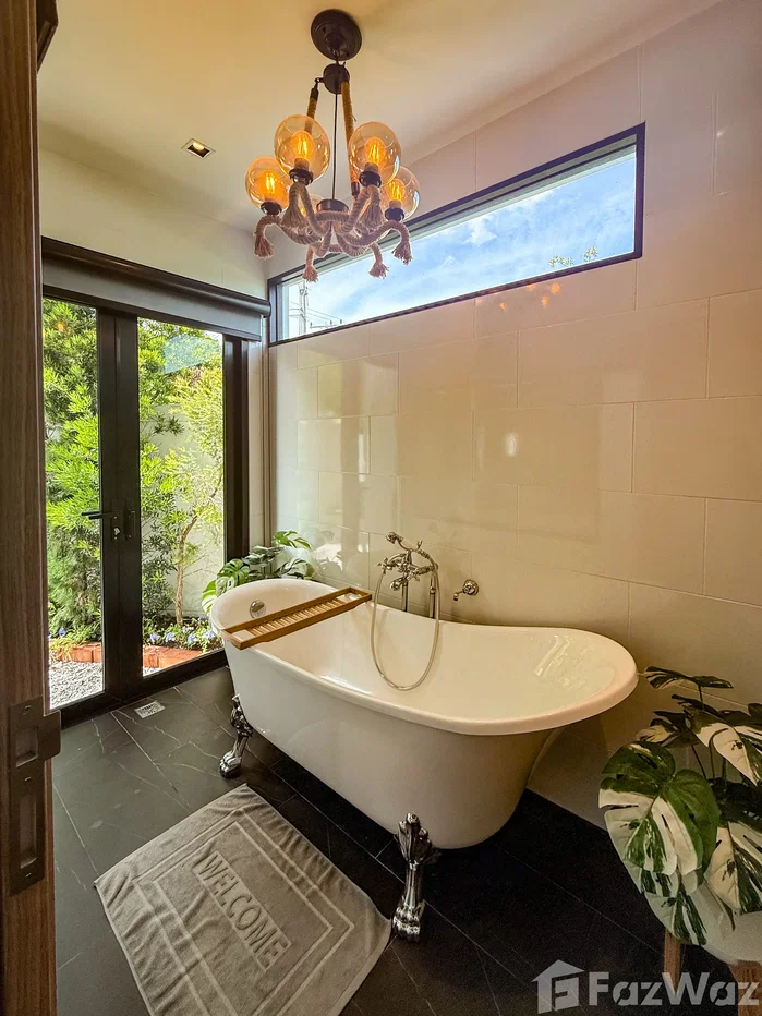 picture ðĄ Cozy Pool Villa â Your Dream Family Home 6475095 - 8/24