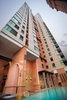 listing thumbnail image 33