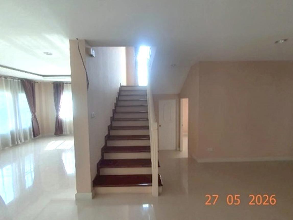 picture HOME 79.7 Sq.w. San Kamphaeng Chiang Mai for 7.4M - 28/40