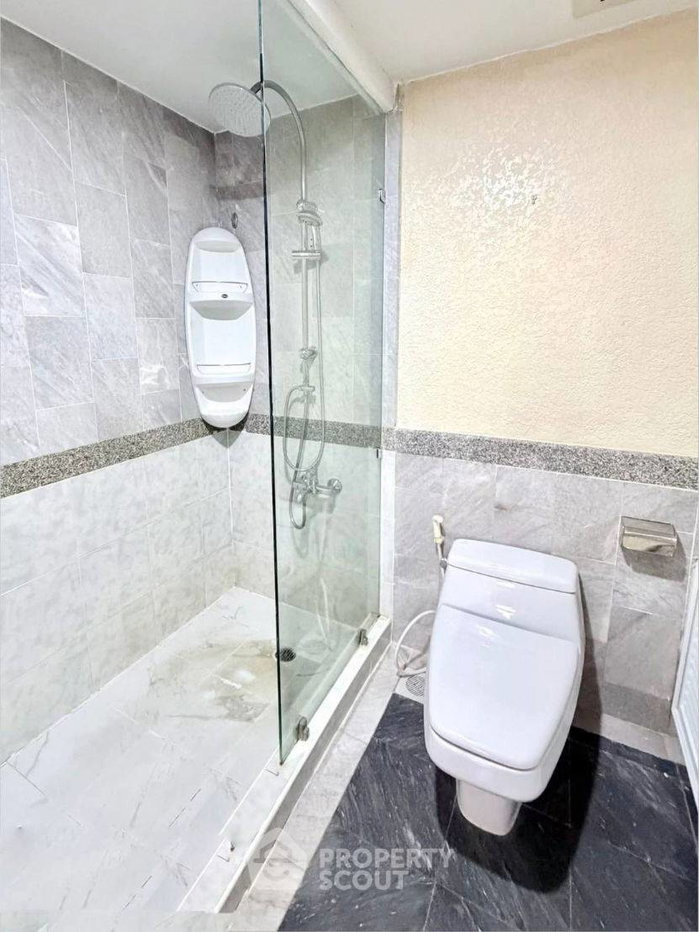 picture 2-BR Condo at Las Colinas near BTS Asok (ID 2729003) - 10/11