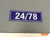 listing thumbnail image 17