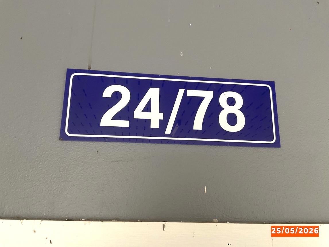รูป ทาวน์เฮ้าส์ 23.6 ตร.วา มณีวรรณ เมืองตรัง ตรัง 1.5M - รูปที่ 18/22