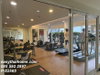 listing thumbnail image 17