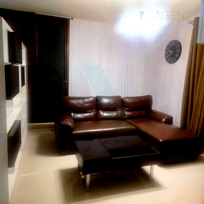 Condos for rent : 🎉 For Rent Condo IDEO LADPRAO 5 Building 1, Floor 19,1 bed room, Room size 48 sqm