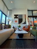 listing thumbnail image 31
