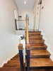 listing thumbnail image 23