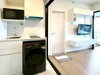 listing thumbnail image 5
