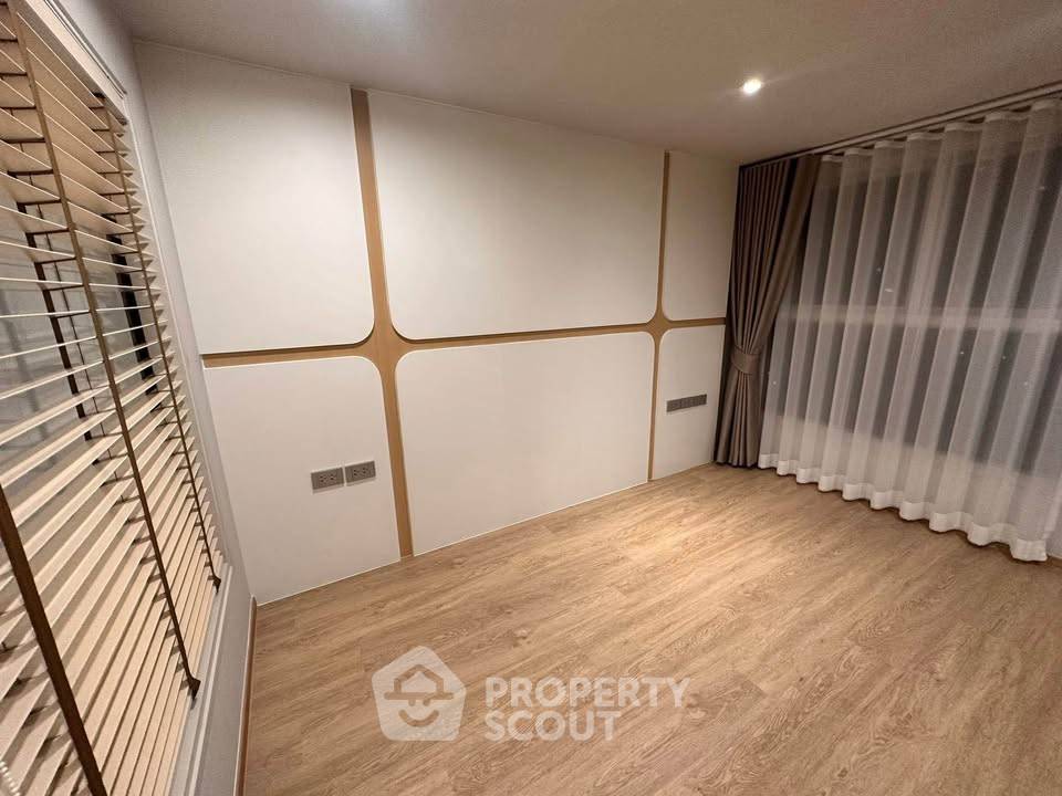 รูป คอนโด 2-ห้องนอน ที่ คัลเจอร์ จุฬา ใกล้ MRT สามย่าน (ID 3006560) - รูปที่ 8/10