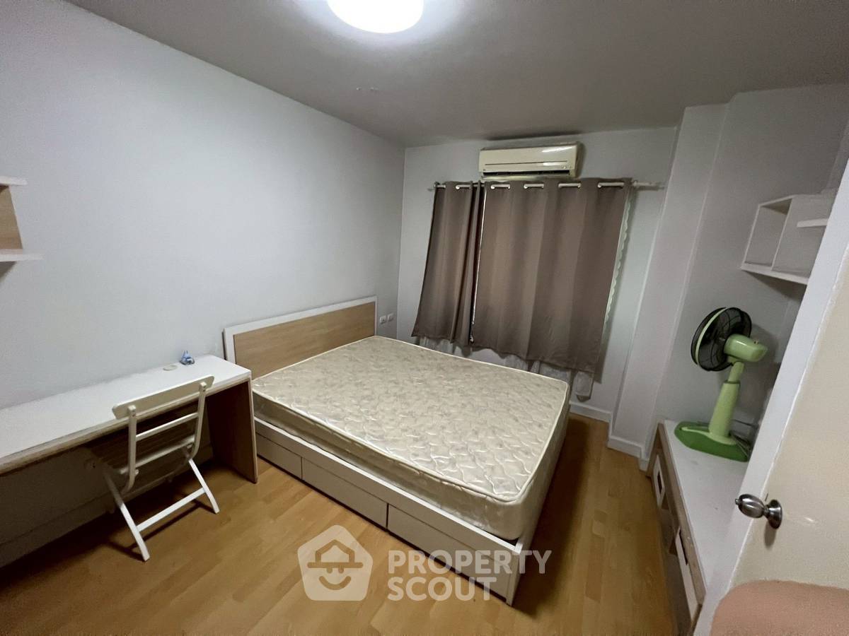 รูป คอนโด 1-ห้องนอน ที่ มายคอนโด สุขุมวิท 52 ใกล้ BTS อ่อนนุช (ID 2157715) - รูปที่ 7/9