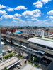 listing thumbnail image 5