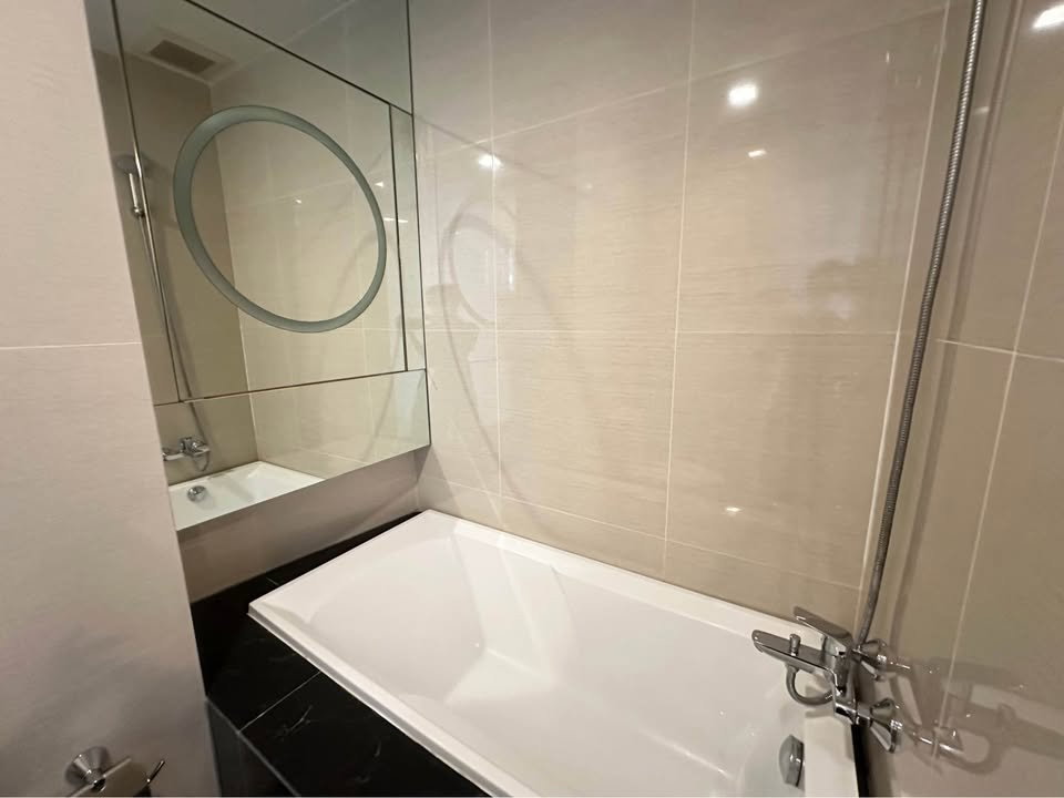 picture Condo for Rent at Park 24 (F6906054) - 8/8