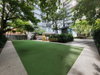listing thumbnail image 43