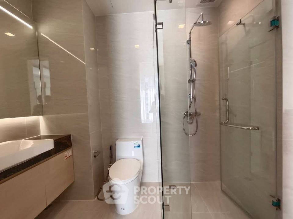 รูป คอนโด 1-ห้องนอน ที่ โนเบิล สเตท 39 ใกล้ BTS พร้อมพงษ์ (ID 3004462) - รูปที่ 10/16