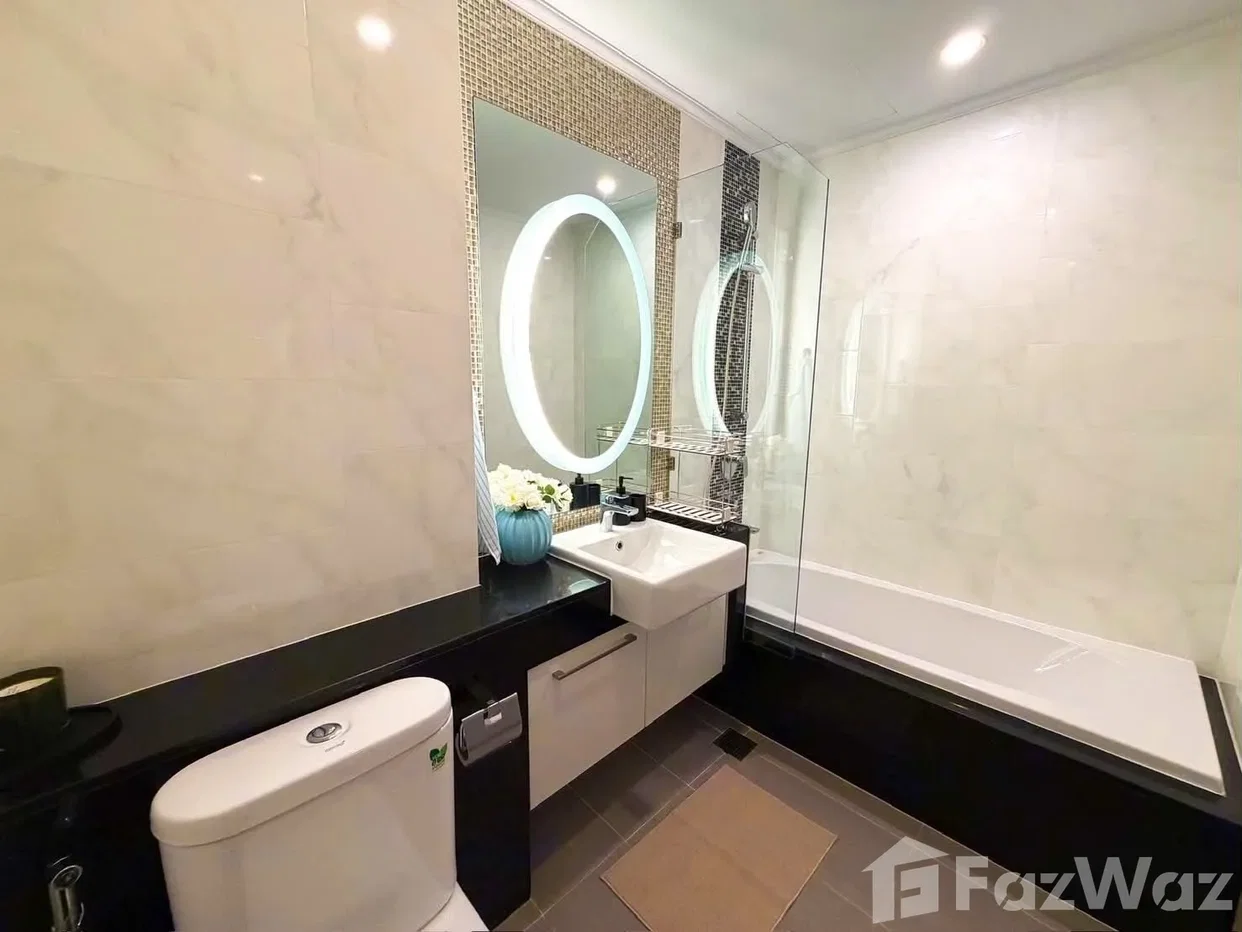 picture [For Rent] Spacious 3BR Apartment in Phrom Phong 6475786 - 6/14