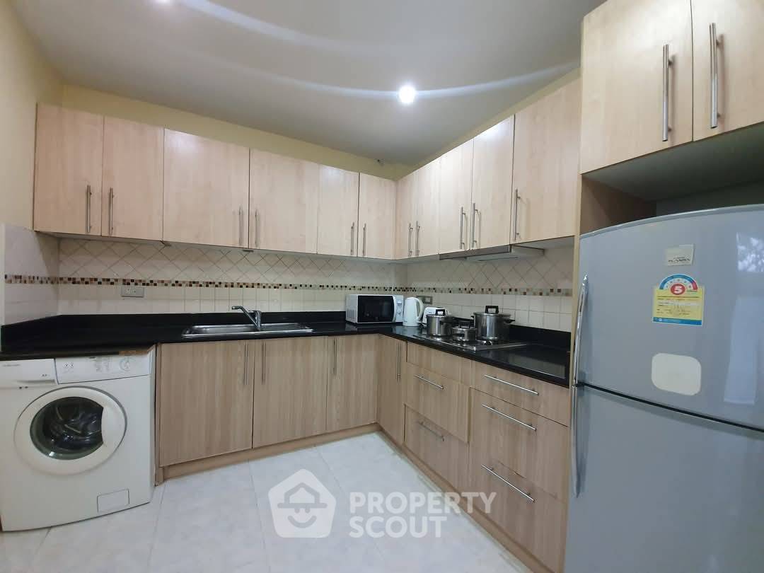 picture 2-BR House at Corrib Village close to Phratamnak (ID 2099783) - 19/19