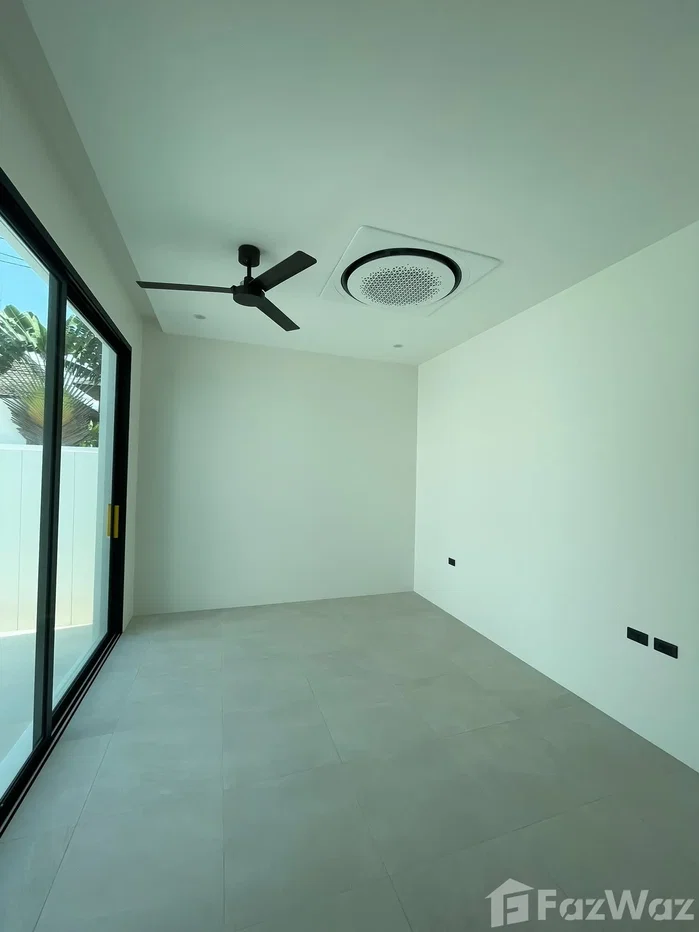 picture Brand new Pool villa 6476695 - 11/19