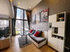 listing thumbnail image 4