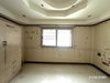 listing thumbnail image 51