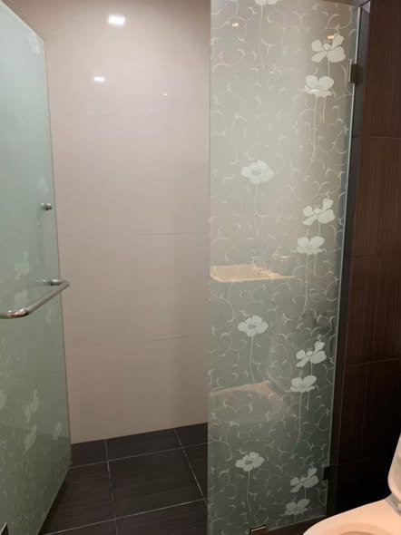 รูป 🔥ให้เช่า คอนโด Low Rise ใจกลางสุขุมวิท ✅ เดอะ ทรี คอนโด สุขุมวิท 42 Tree Condo Sukhumvit 42 ใกล้ BTS เอกมัย และ BTS พระโขนง - รูปที่ 6/10