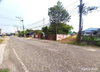 listing thumbnail image 18