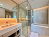 listing thumbnail image 39