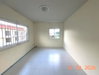 listing thumbnail image 33