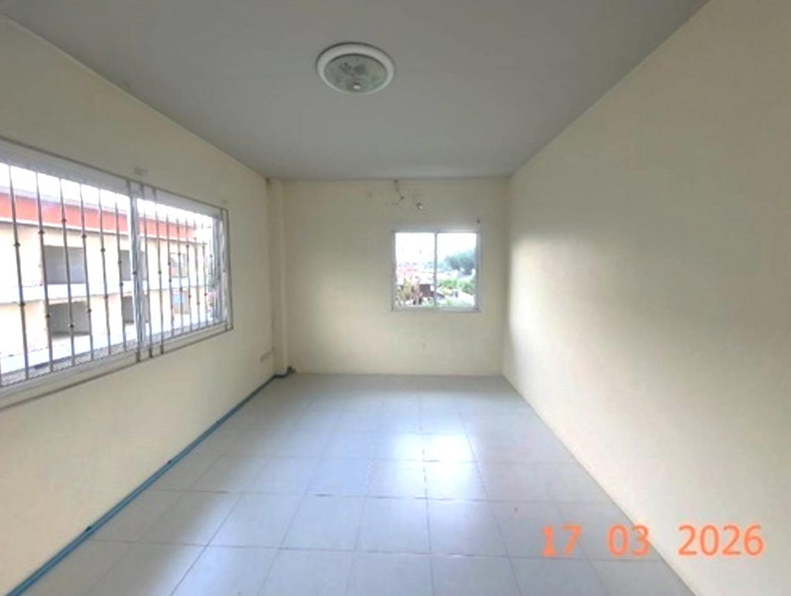 picture SHOP HOUSE 30.5 Sq.w. Mae Rim Chiang Mai for 4.7M - 34/40
