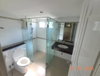 listing thumbnail image 29