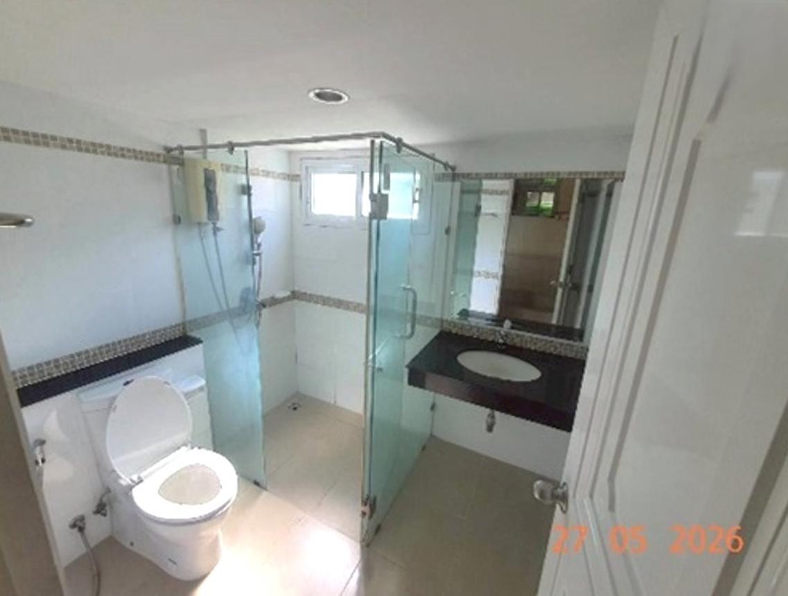 picture HOME 79.7 Sq.w. San Kamphaeng Chiang Mai for 7.4M - 30/40
