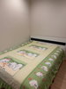 listing thumbnail image 9
