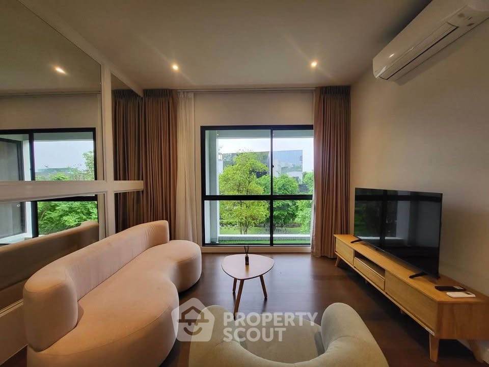 รูป บ้าน 4-ห้องนอน ที่ บูก้าน กรุงเทพกรีฑา ใน หัวหมาก (ID 3004782) - รูปที่ 6/12