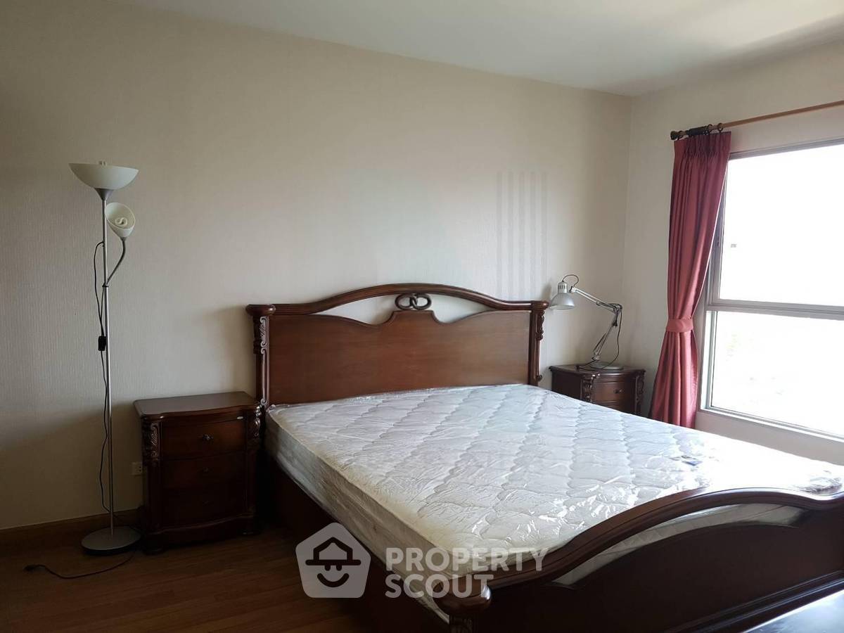 picture 2-BR Condo at S&S Sukhumvit 101/1 near BTS Udom Suk (ID 2794688) - 4/7