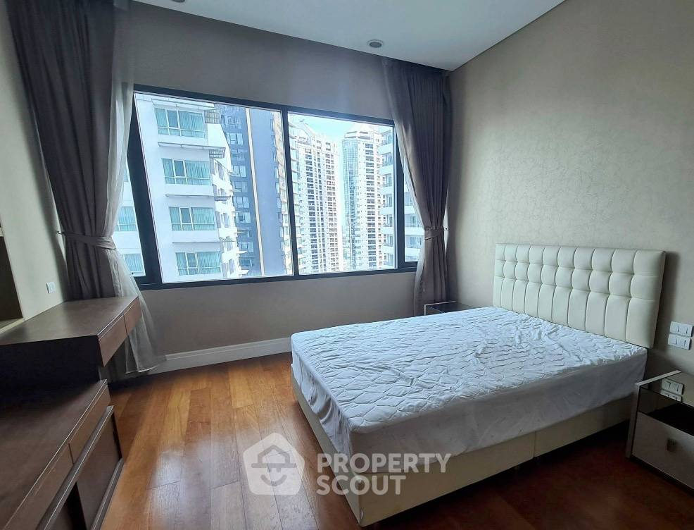รูป คอนโด 3-ห้องนอน ที่ ไบร์ท สุขุมวิท 24 คอนโดมิเนียม ใกล้ BTS พร้อมพงษ์ (ID 3003304) - รูปที่ 3/9
