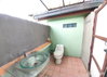 listing thumbnail image 33