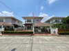 listing thumbnail image 12