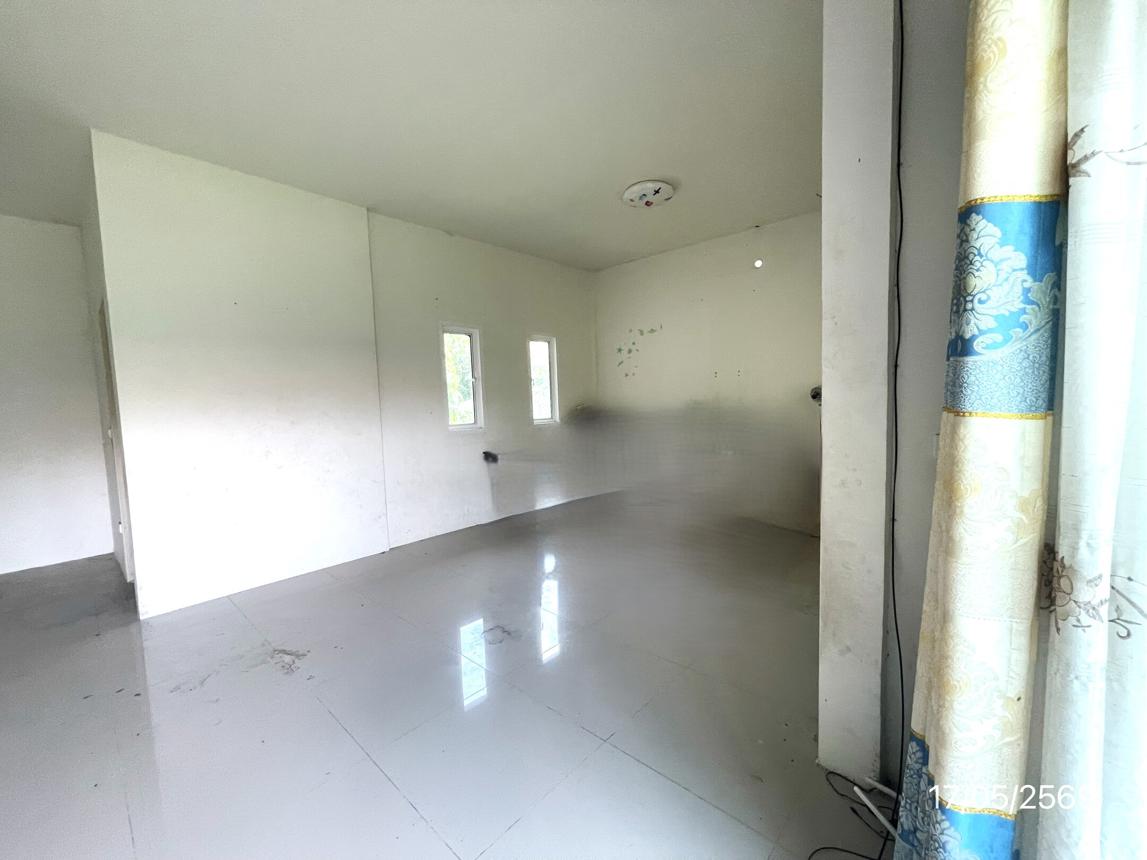 picture HOME 64.1 Sq.w. Si Racha Chonburi for 2.9M - 19/34