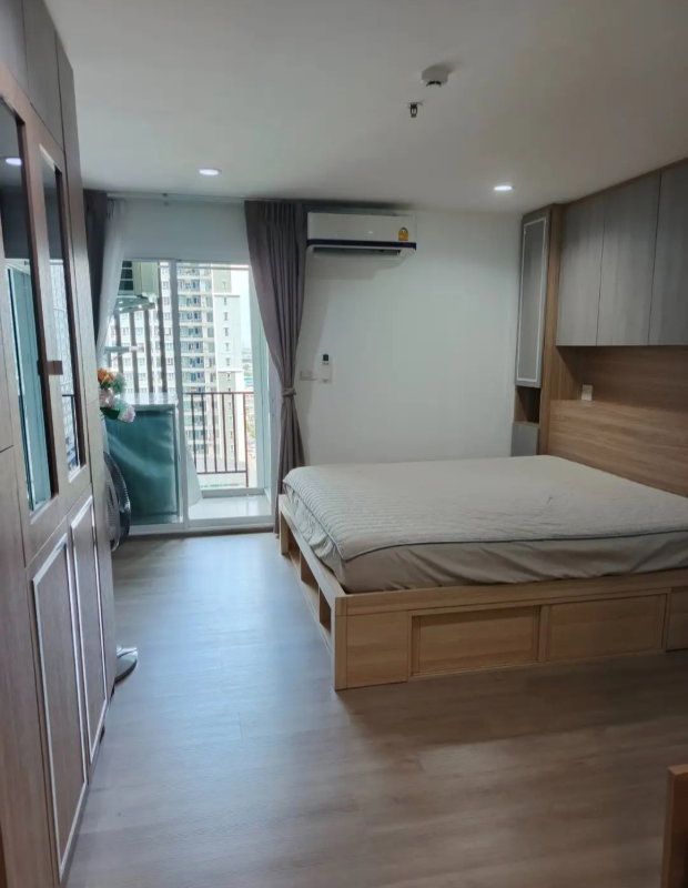picture Regent Home Bangson 2 Phase 28 - 33/35