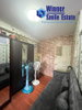 listing thumbnail image 4