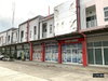 listing thumbnail image 24