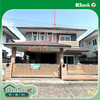 listing thumbnail image 39