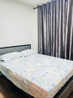 รูปภาพ 🔥 ให้เช่า A Space ME Sukhumvit 77 🔥 ☎️ติดต่อ คุณหย๊ะ 📞 093-4419156 ID Line : @928zbfqq   📍 อ่อนนุช ซอย 37/1