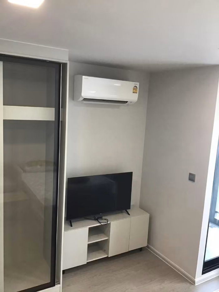 picture AS1323 Atmoz Oasis Onnut Condo for rent - 6/9