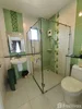 listing thumbnail image 21
