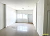 listing thumbnail image 29