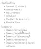listing thumbnail image 31