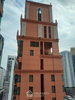 listing thumbnail image 35