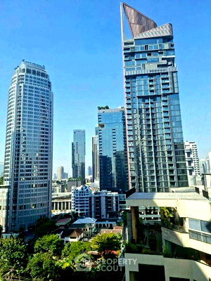 Condos for sale : 1-BR 56 Sqm Condo At 59 Heritage Sukhumvit 59 Near BTS Thong Lor (ID 3007077)
